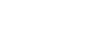 苏家屯区广告片拍摄公司