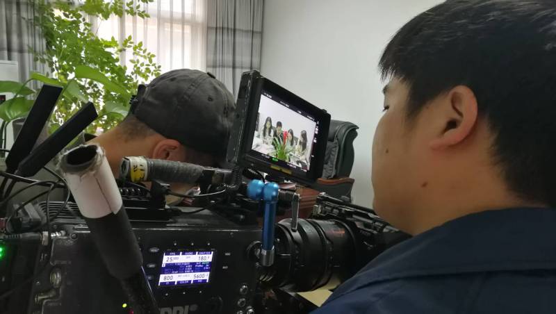 剧本杀式体验：苏家屯区广告片拍摄公司构建沉浸式消费决策路径