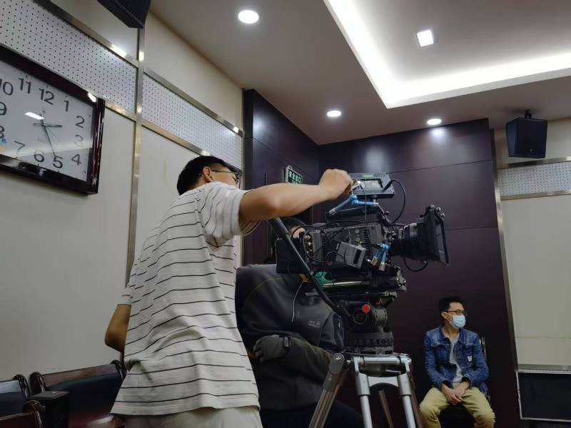 价值沉淀，长效赋能——苏家屯区TVC与广告片拍摄制作的长效价值构建