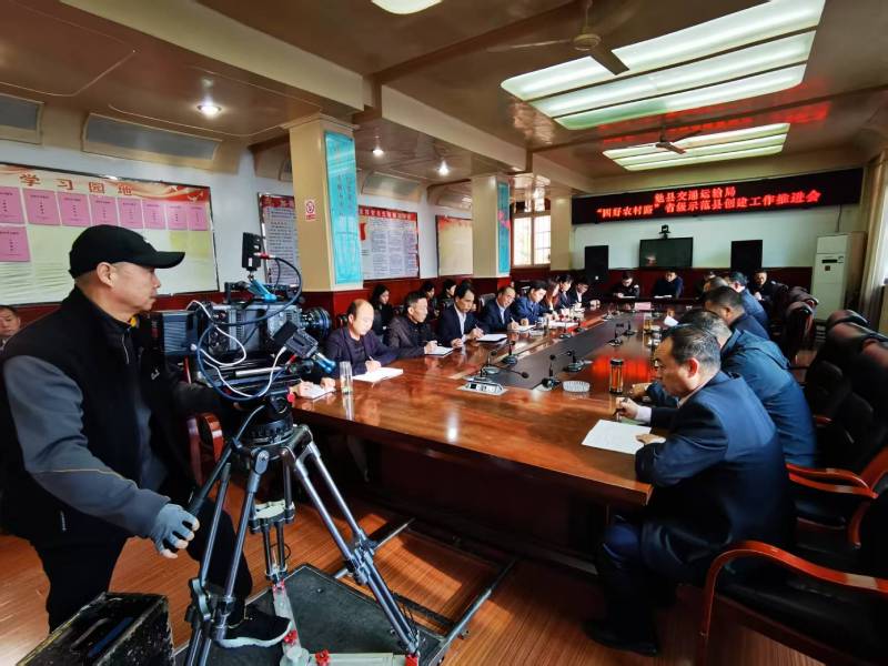 苏家屯区广告片制作品质标准：以细节把控，成就品牌优质成片